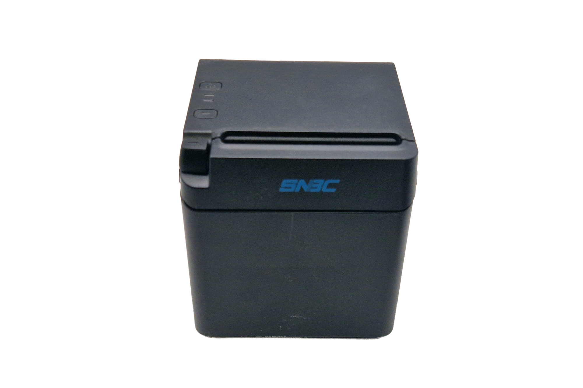 SNBC BTP-S80 Thermodrucker