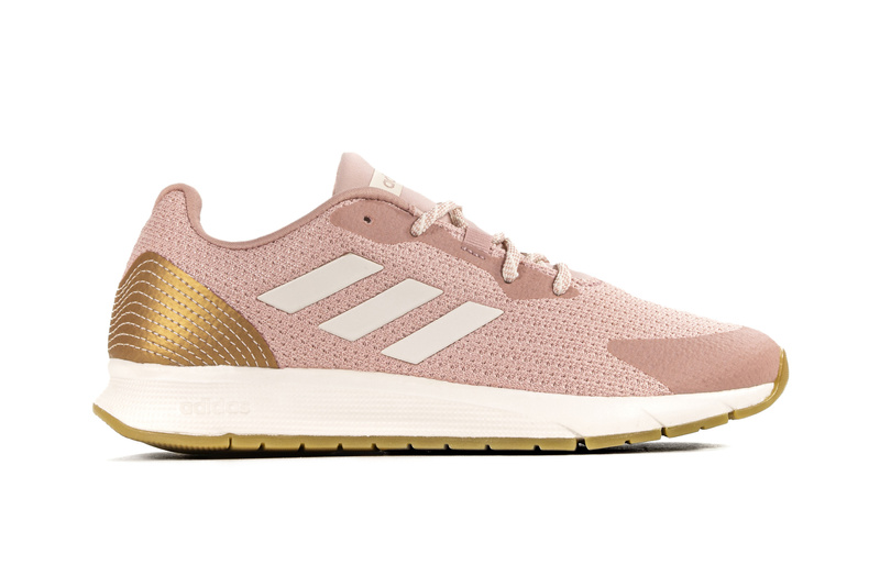 Damenschuhe adidas SOORAJ EG4007