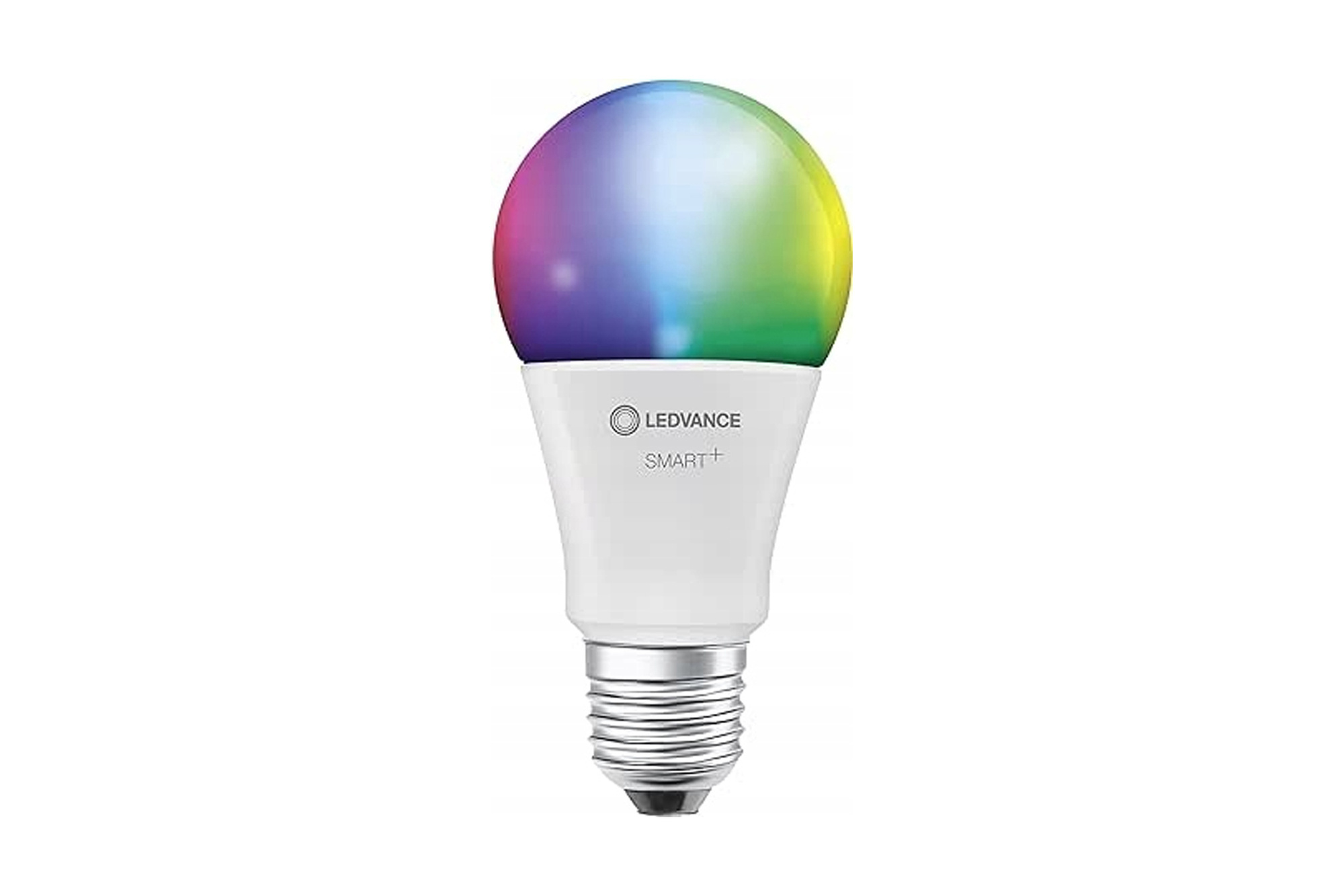 Ledvance 485396 9W WLAN-Smart-LED-Lampe