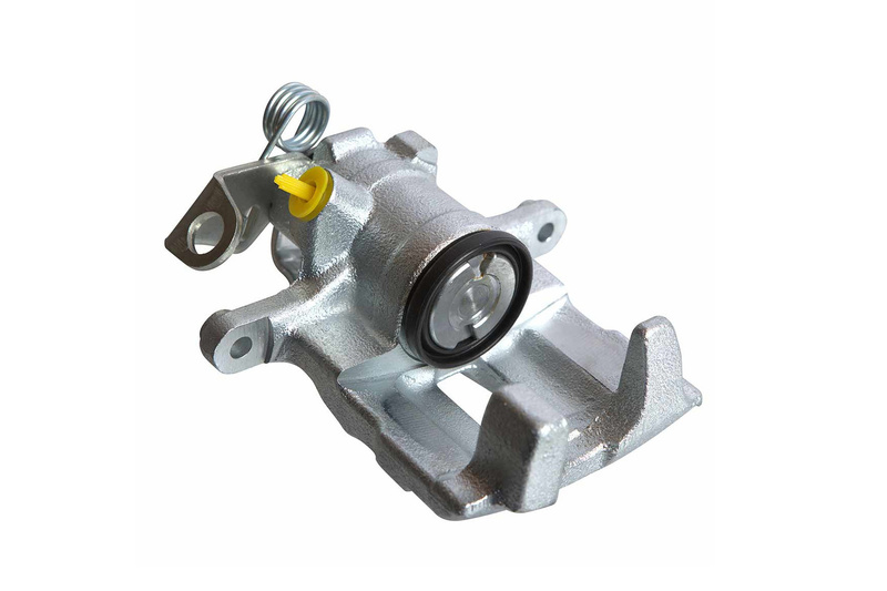 Zündschalter Zündblock 914861 Opel Corsa