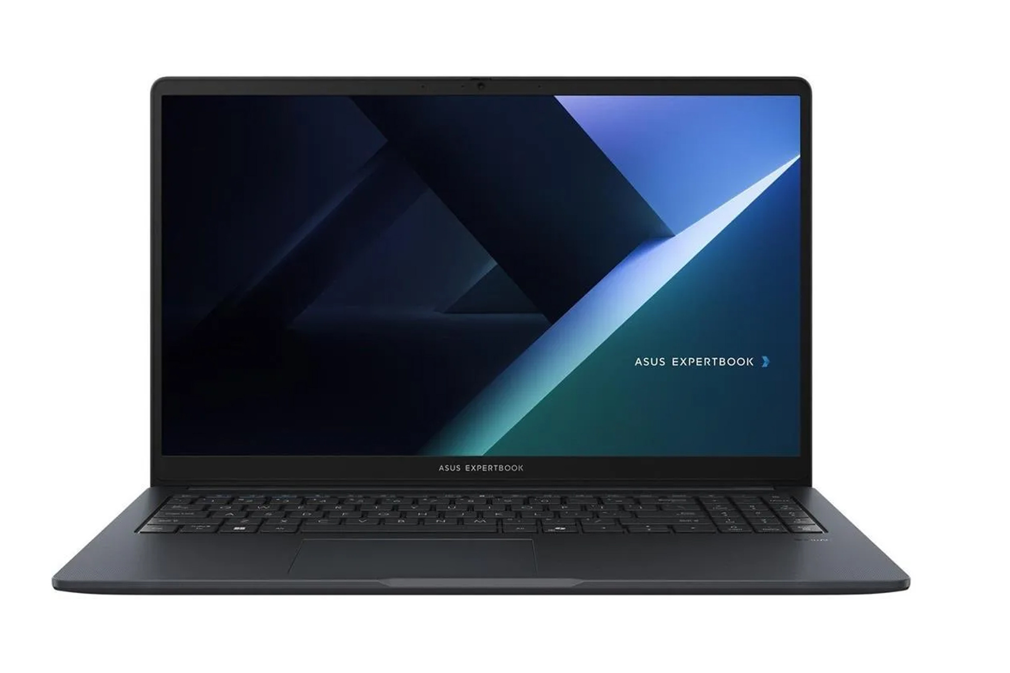 ASUS ExpertBook 15 BM1503CDA Ryzen 7 7735HS 24GB DDR5 1TB SSD AZERTY