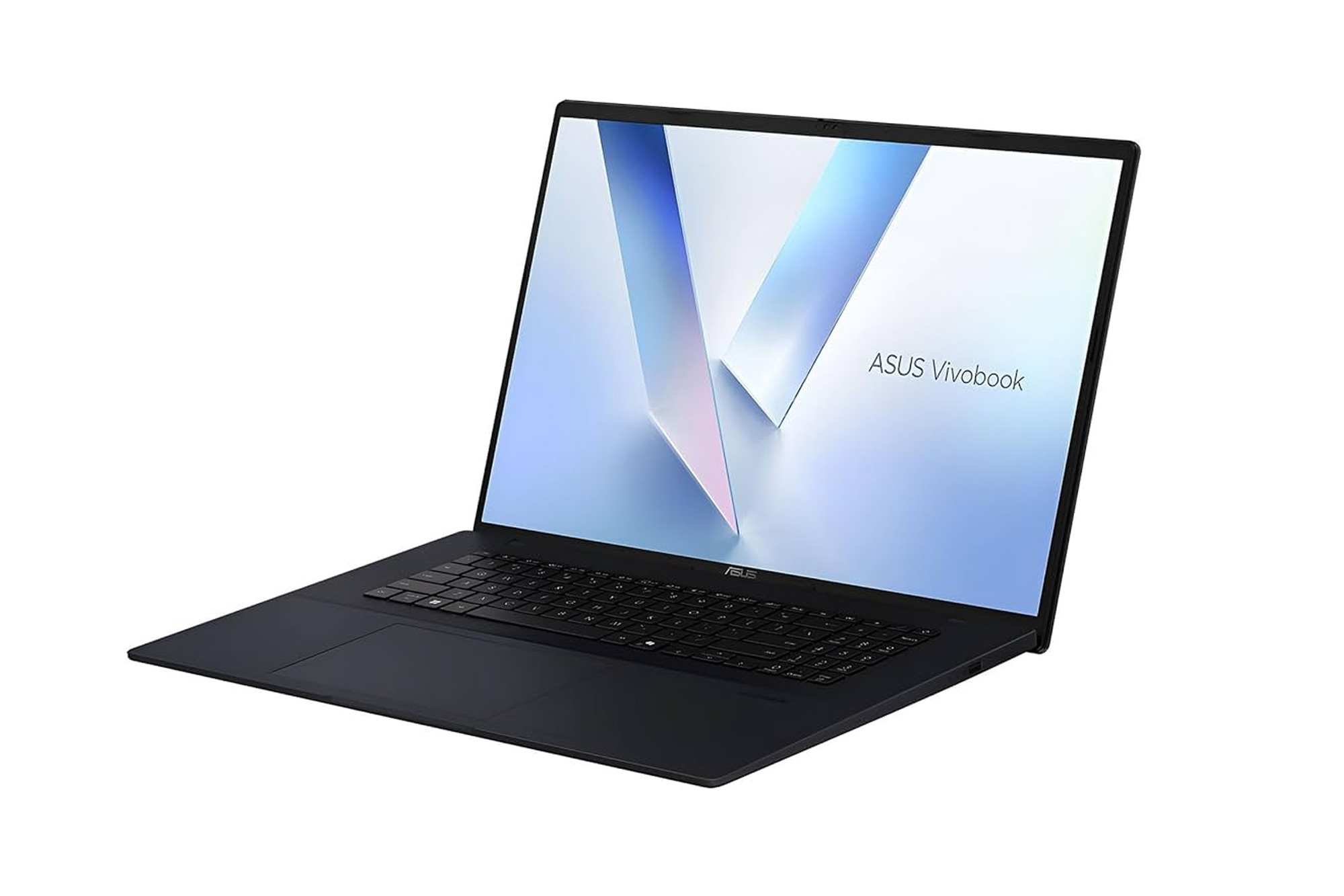 ASUS Vivobook 18 M1807HA 18" 144Hz Ryzen 7 32GB RAM 1TB SSD Win11