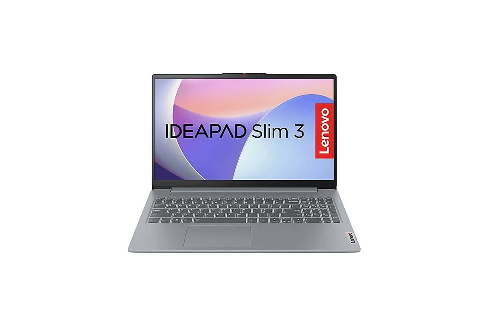 Lenovo IdeaPad Slim 3 15IAN8 Laptop i3-N305 8GB RAM 512GB SSD AZERTY Tastatur