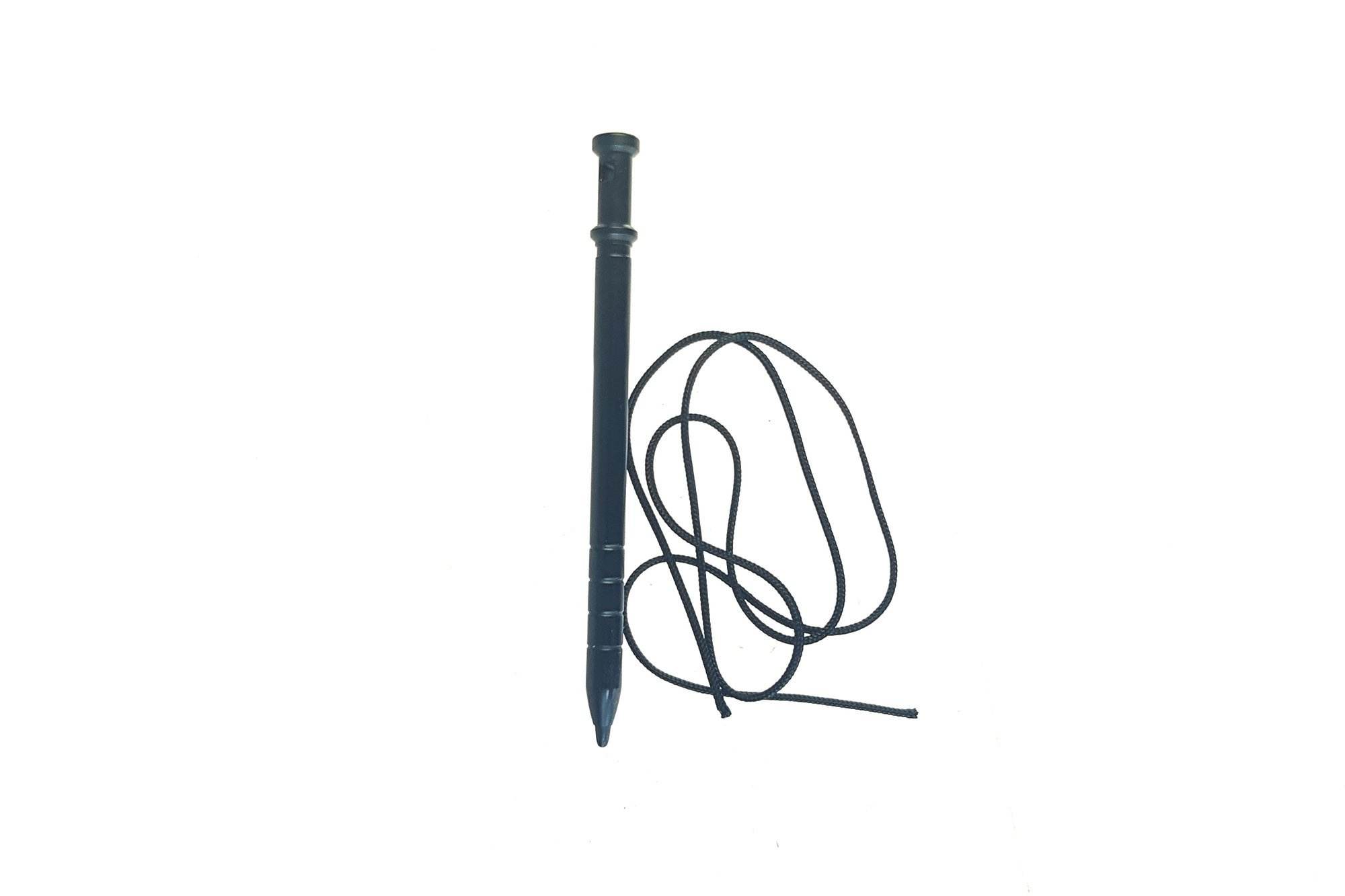 Keyence Stylus OP-87462