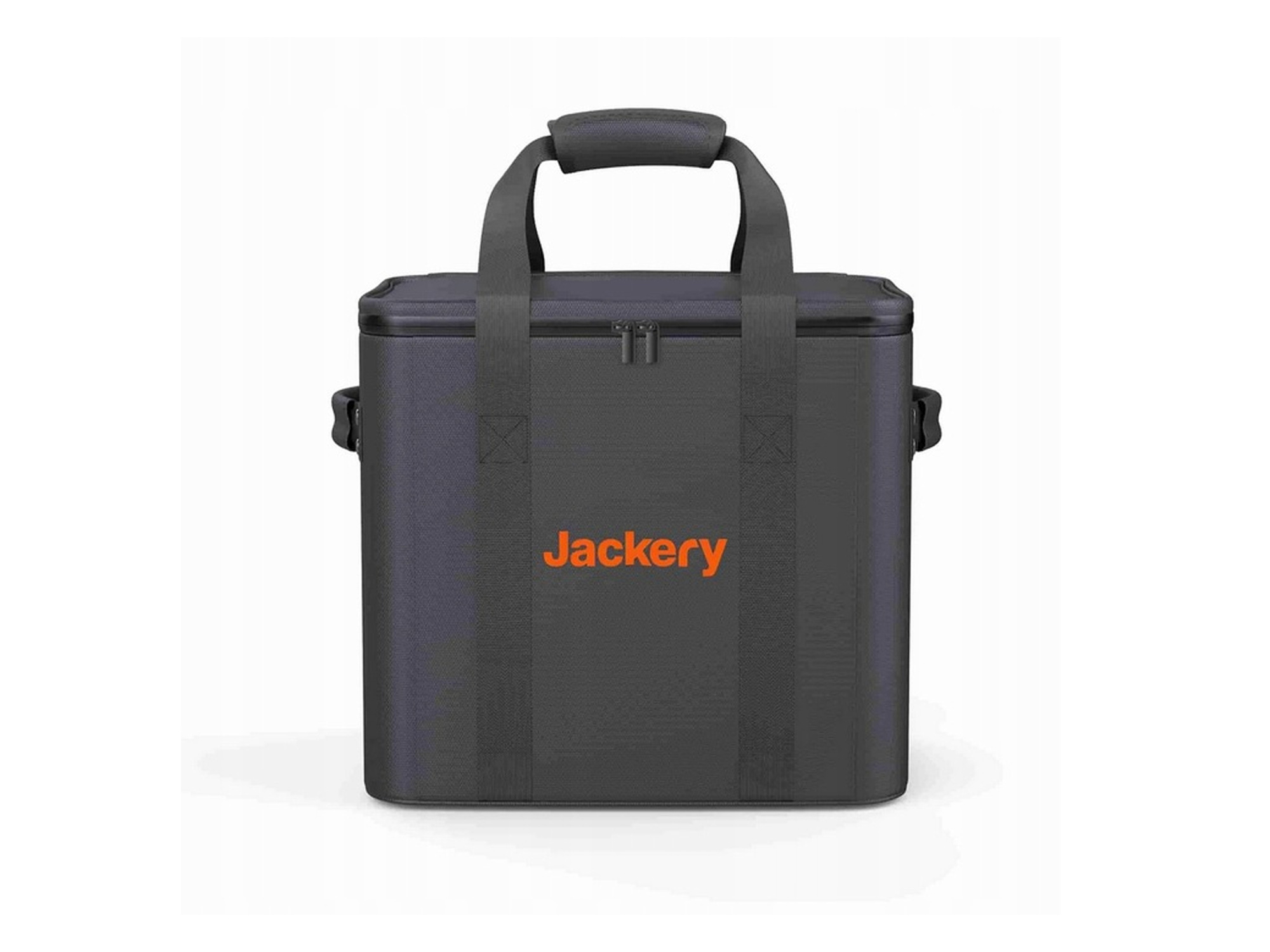 Jackery Tragetasche für Explorer 2000 PRO