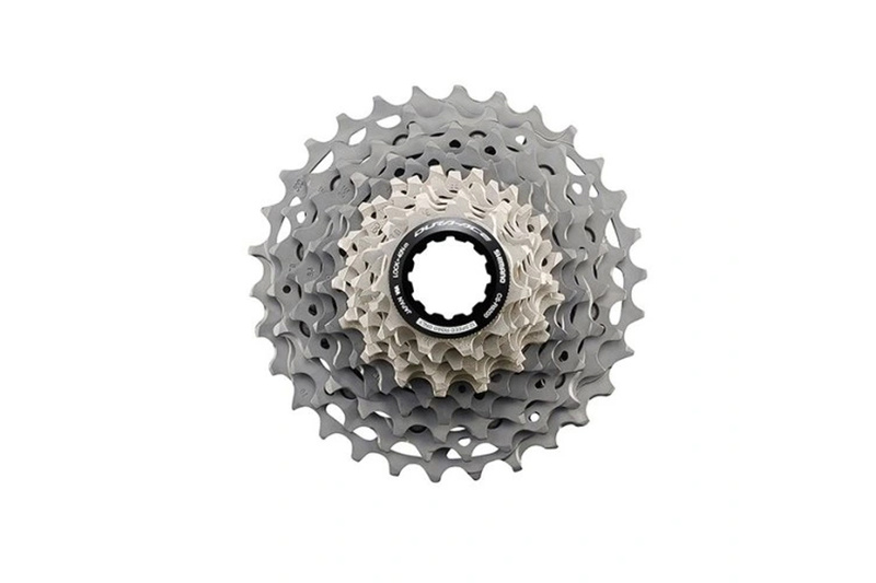 Shimano Dura Ace CS-R9200 12-fach 11-30T Kassette