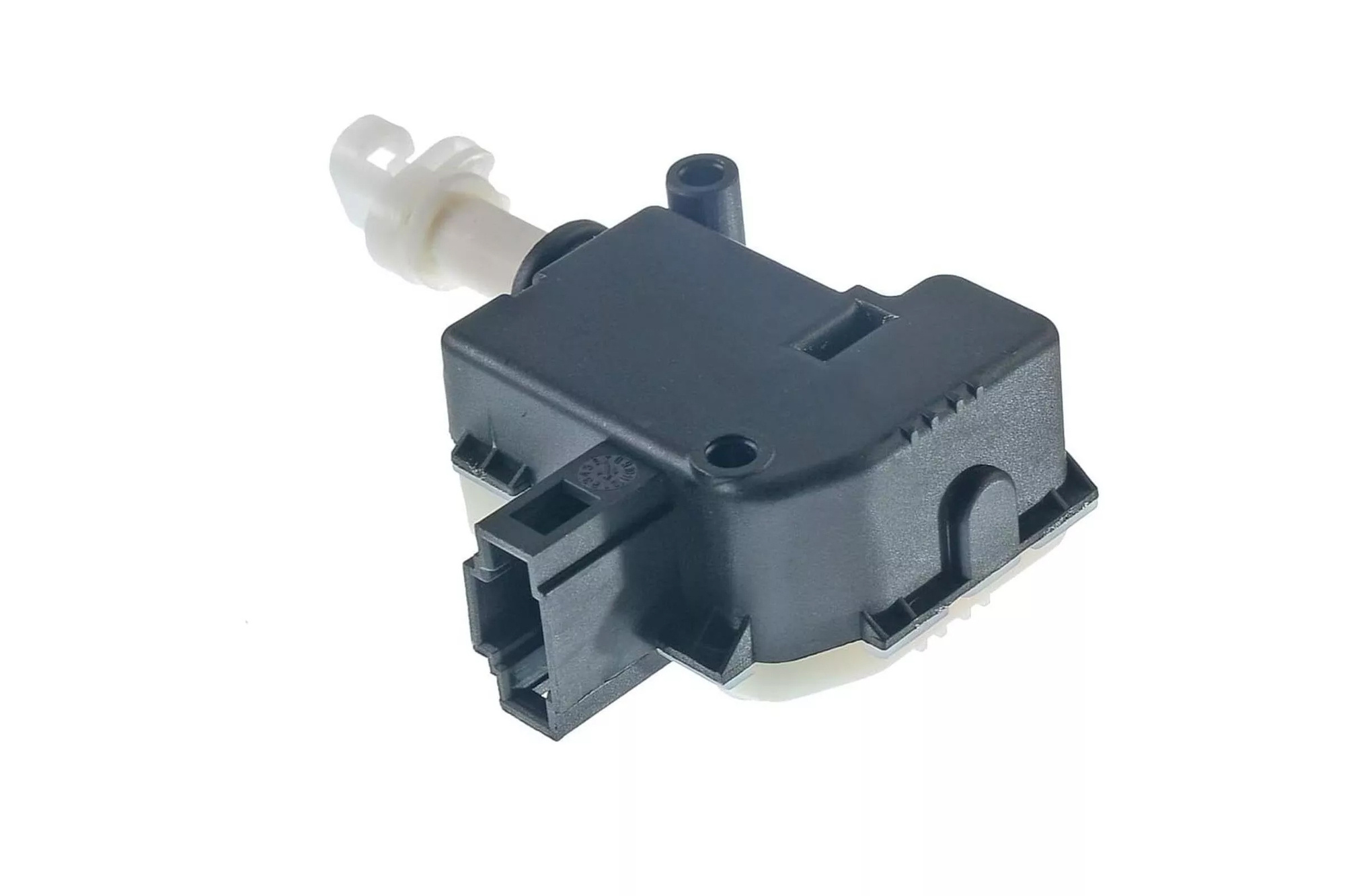 Frankberg Tankdeckelbetätiger