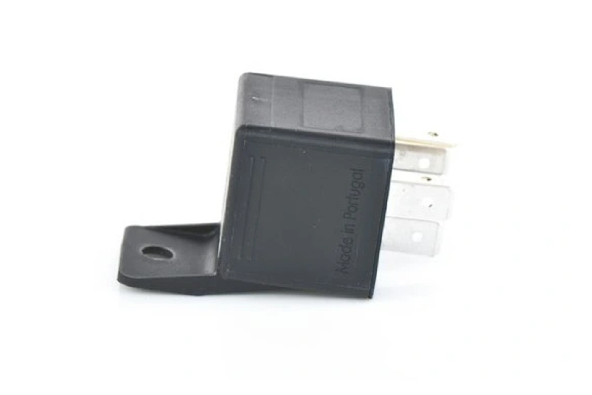 Bosch 0 332 019 150 Betriebsstromrelais