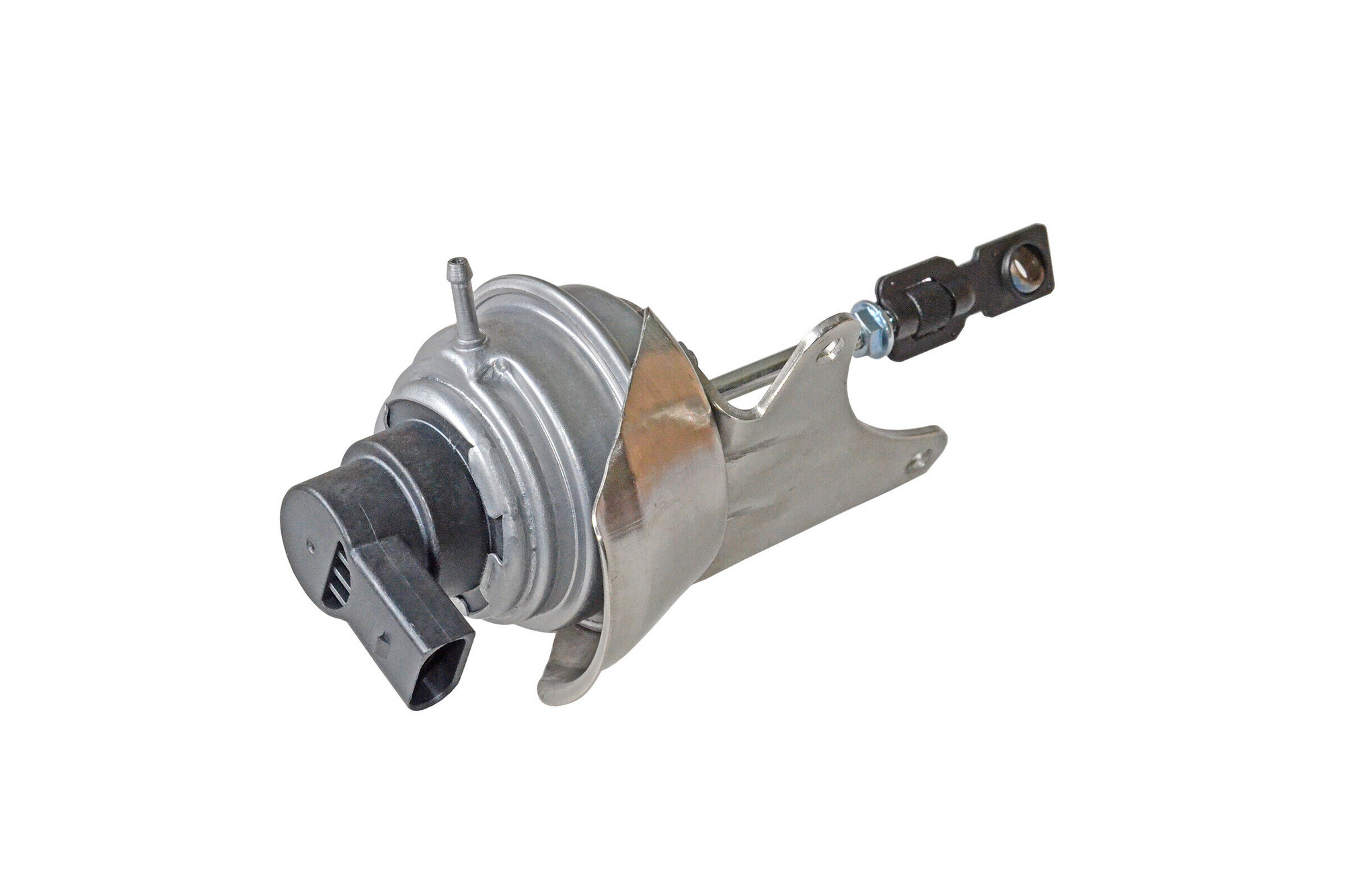 Turbinenbirne VW Audi Seat 2.0 TDI 757042-0013