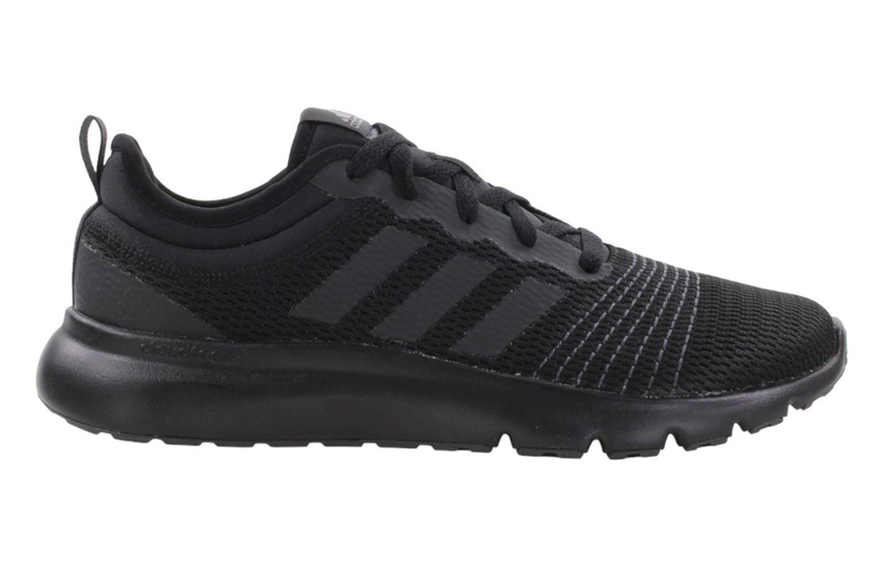 adidas FLUIDUP H02001 Herrenschuhe