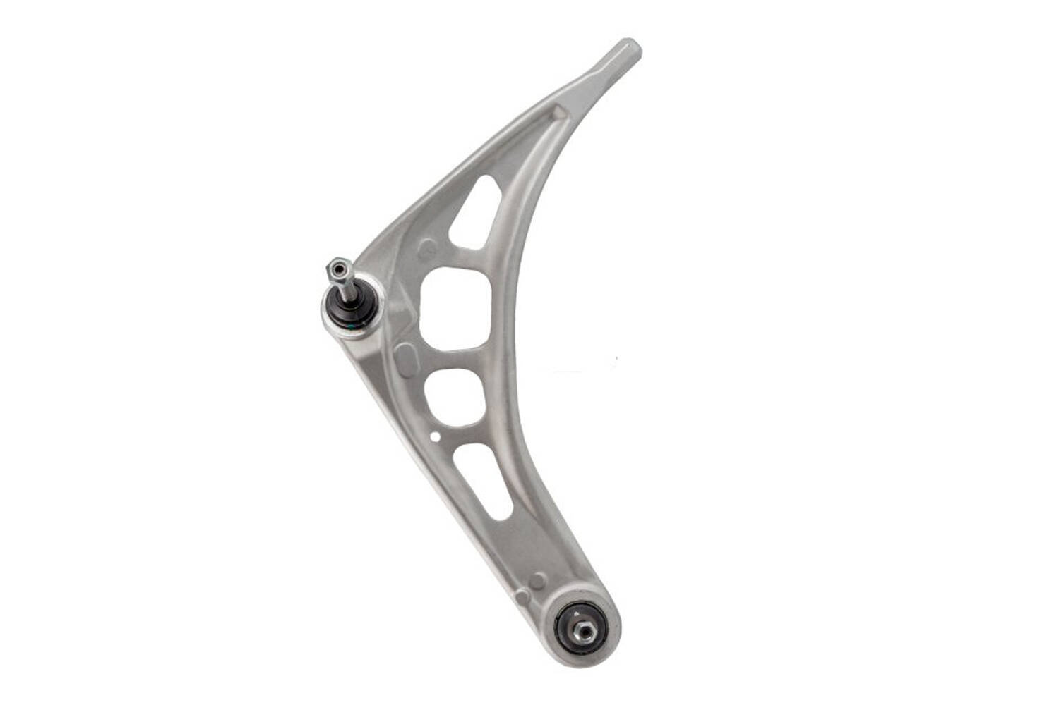 Vorderer Querlenker Febi Bilstein 12528 BMW E46 LE 97-