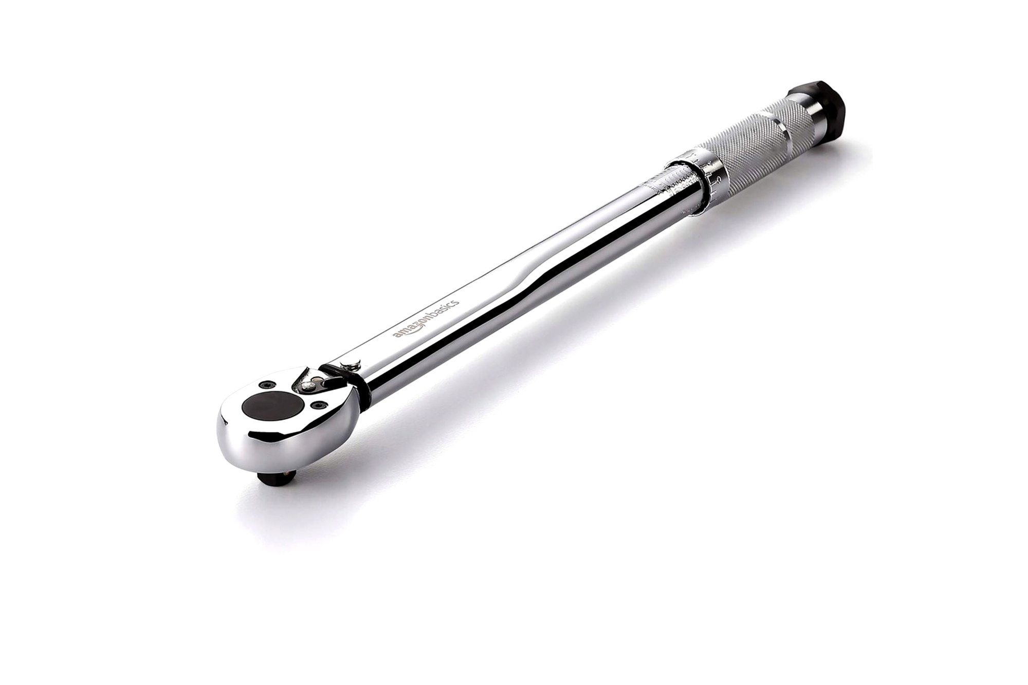 AmazonBasics 3/8" Drehmomentschlüssel