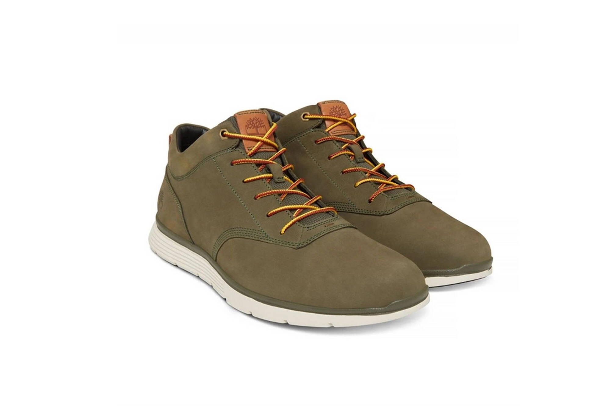 Damen-Laufschuhe Nike Wildhorse 8 DR2689