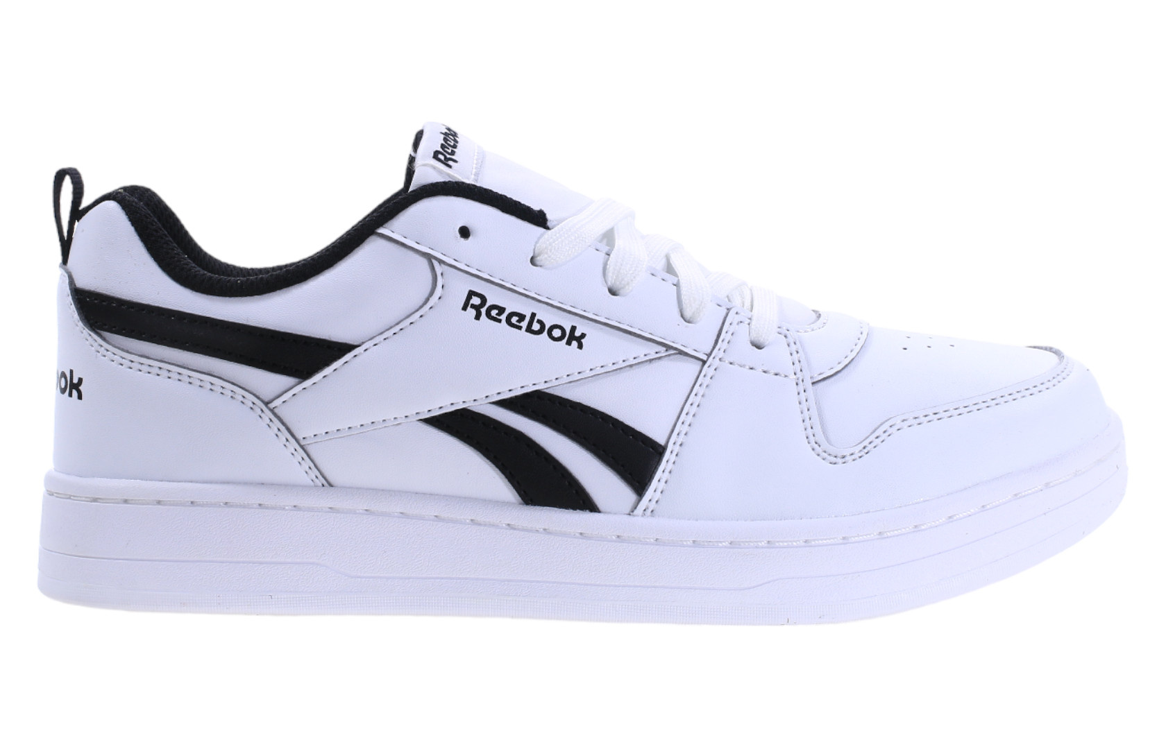 Reebok ROYAL PRIME 2.0 100039101 Kinderschuhe