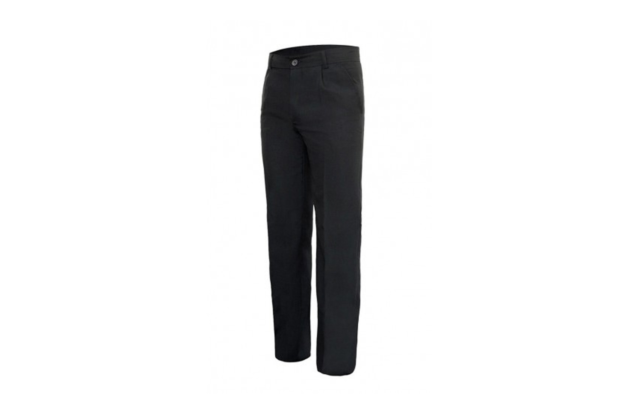Velilla 403001 Unisex-Hose, Größe 40