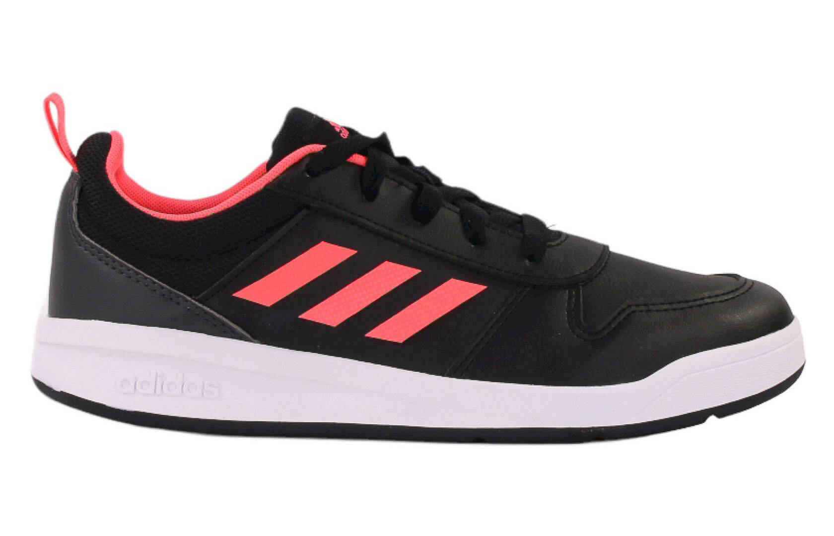 Adidas TENSAUR K GW9065 Jugendschuhe