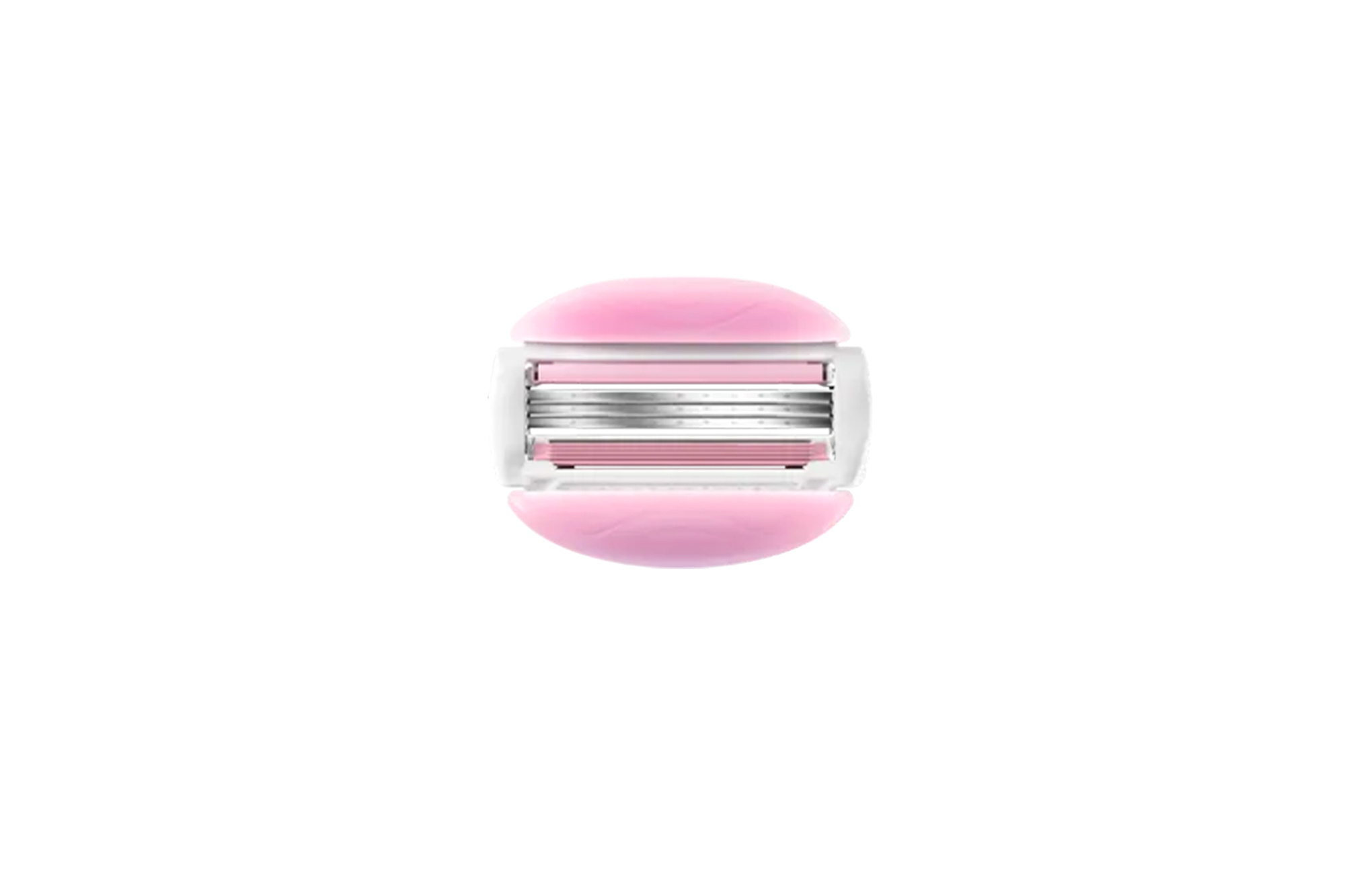 Gillette Venus Comfortglide Nachfüllung 1 Stk.