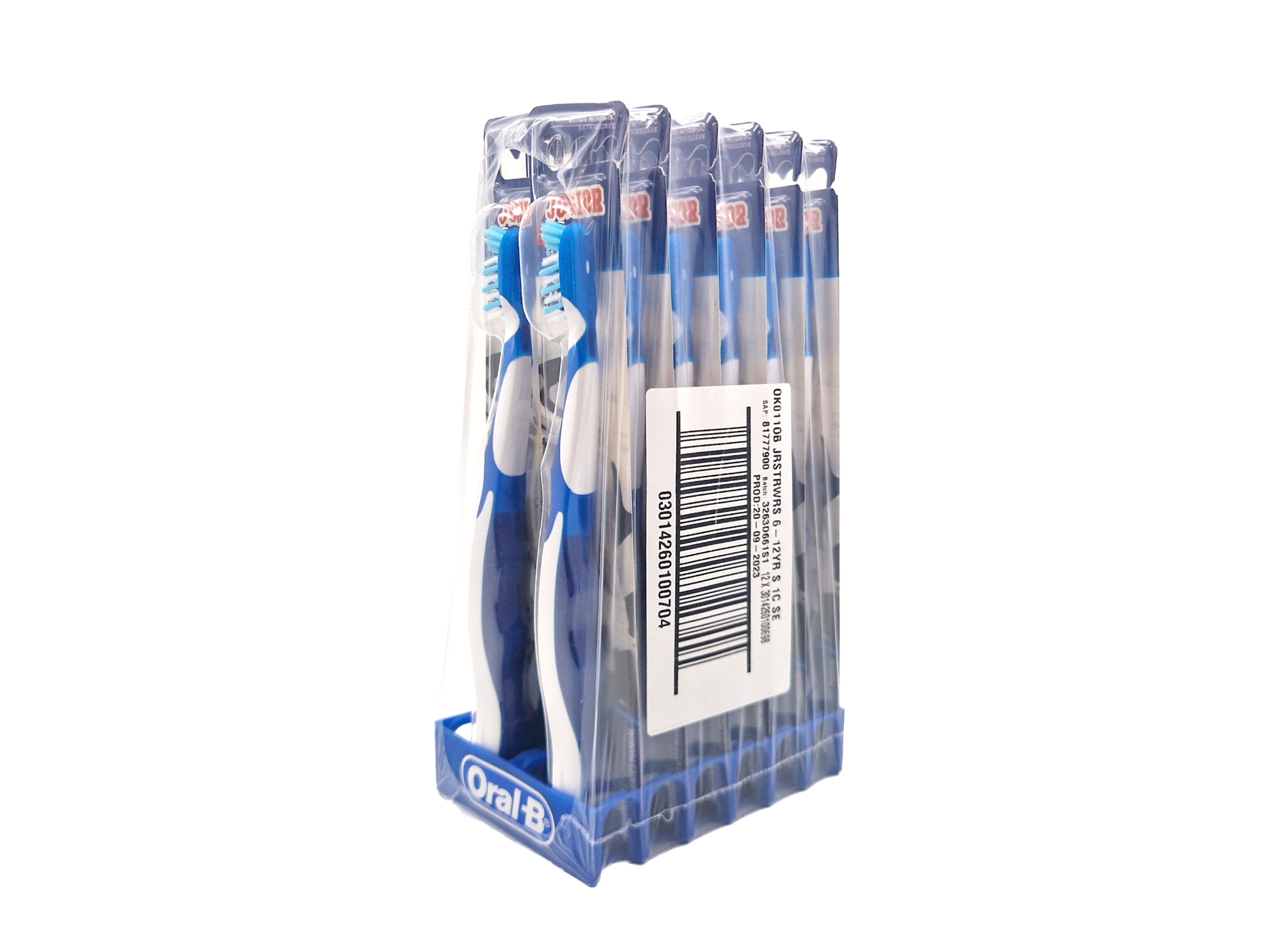 Nailaby YZ-Z1 Elektrisches Laufband mit Neigungsverstellung, 3,0 PS, leise