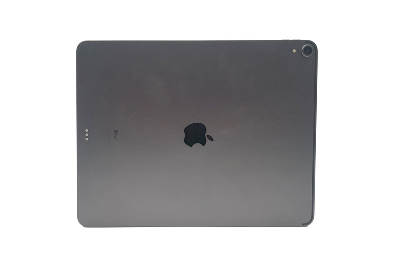 Apple iPad Pro 12.9 3. Generation (2018) A1876 WiFi-Tablet