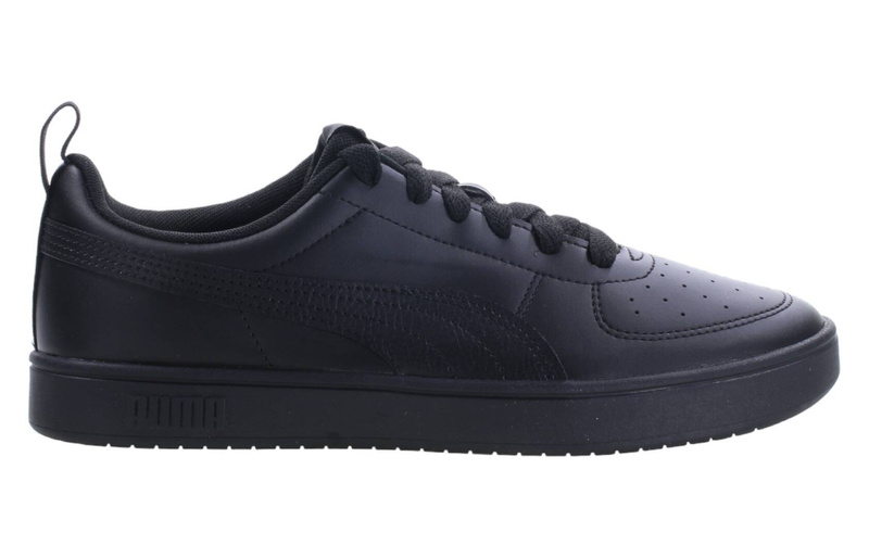 Puma Rickie men's shoes 387607 03