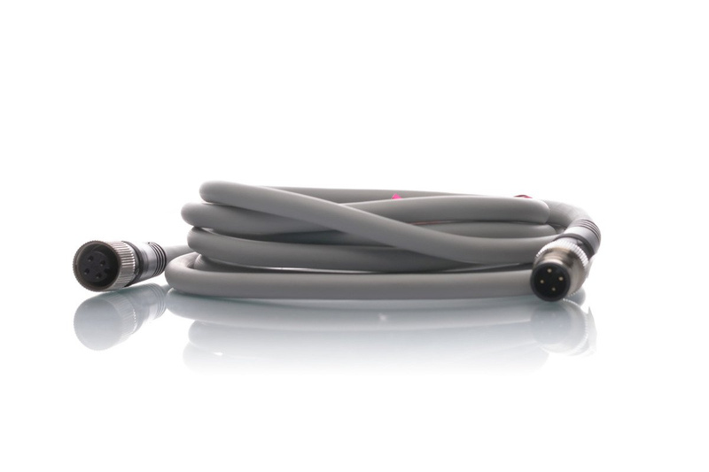 Relay Cable (2m) Keyence OP-94738 M12