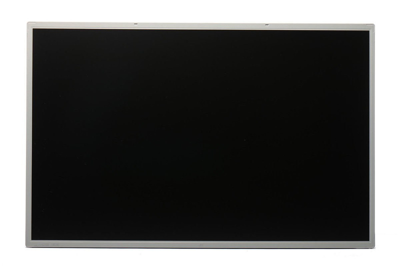 LG Display 22-inch LM220WE1-TLP5 1680x1050 matrix