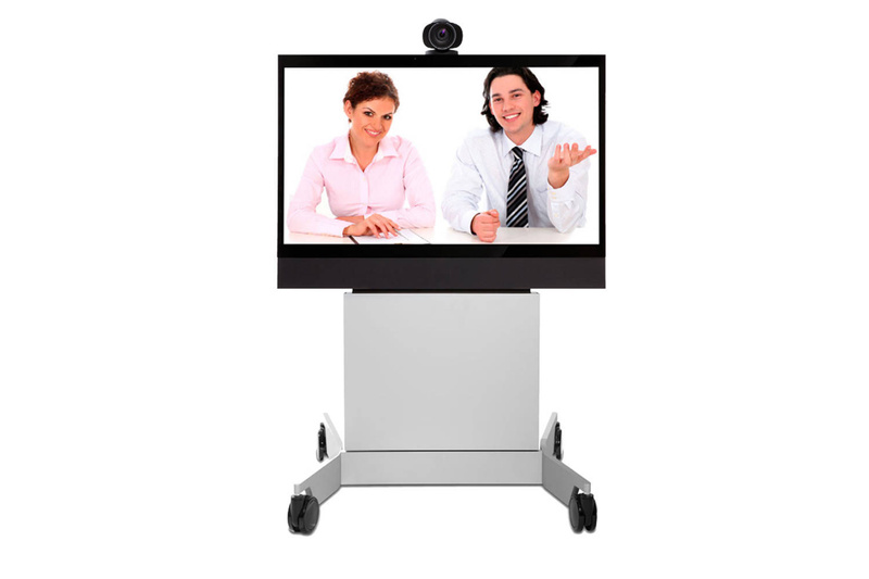Teleconference system Cisco Telepresence 42" TTC60-12 CTS-P42C40-K9