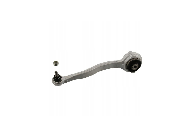 Front left wishbone Febi Bilstein 28493 Mercedes