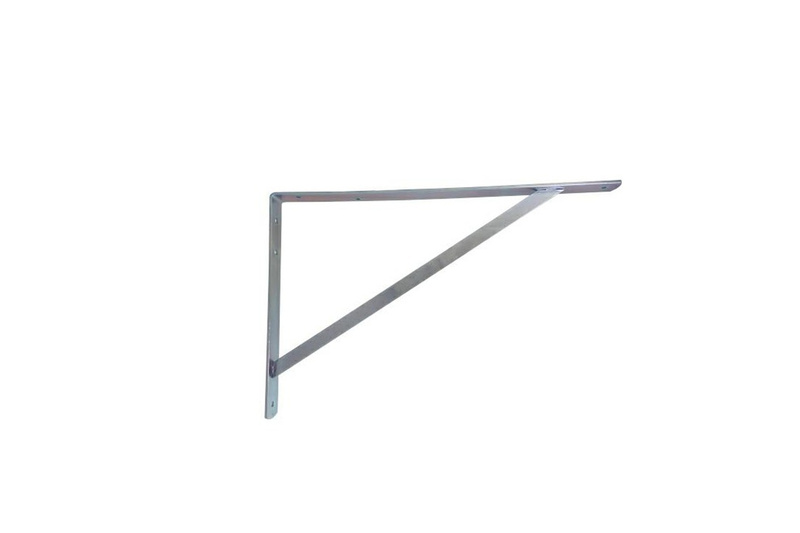 Building bracket 9-500x325 galvanized