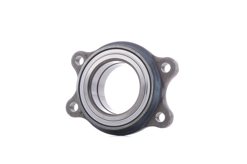 FEBI BILSTEIN 30270 Wheel Bearing