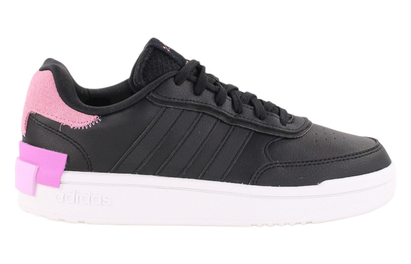 Adidas POSTMOVE SE GZ6789 women's shoes