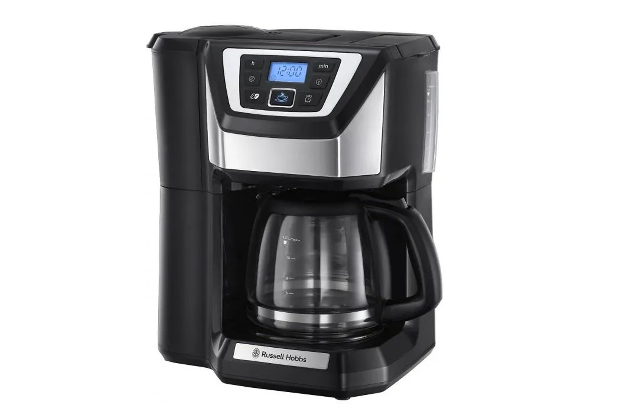 Russell Hobbs Victory 22000-56 coffee machine