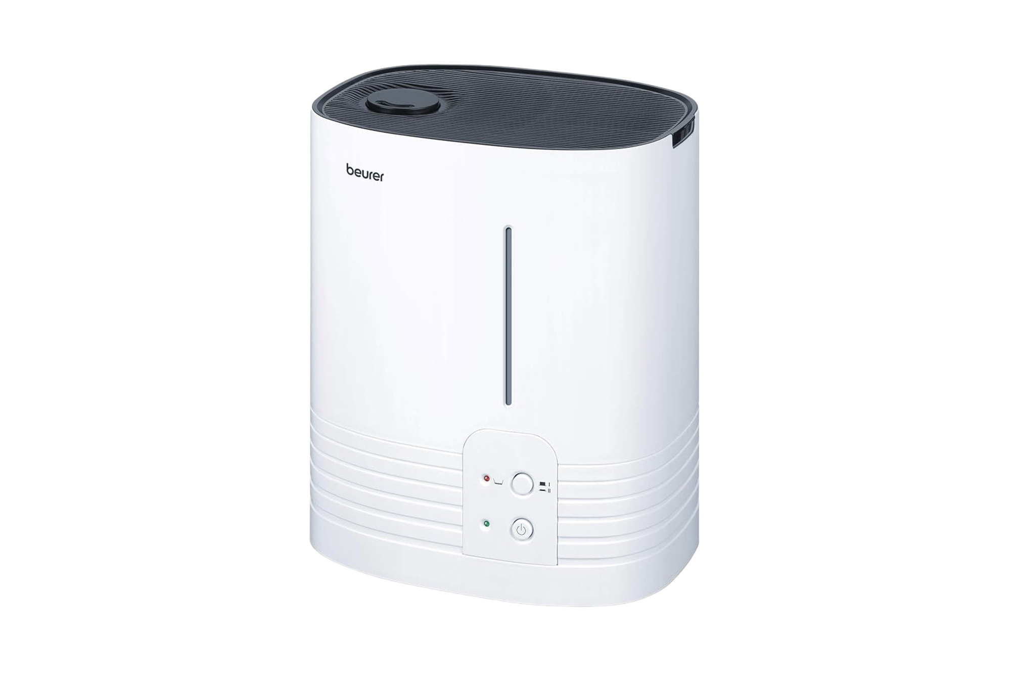 Beurer LB 55 Air Humidifier 50 m²