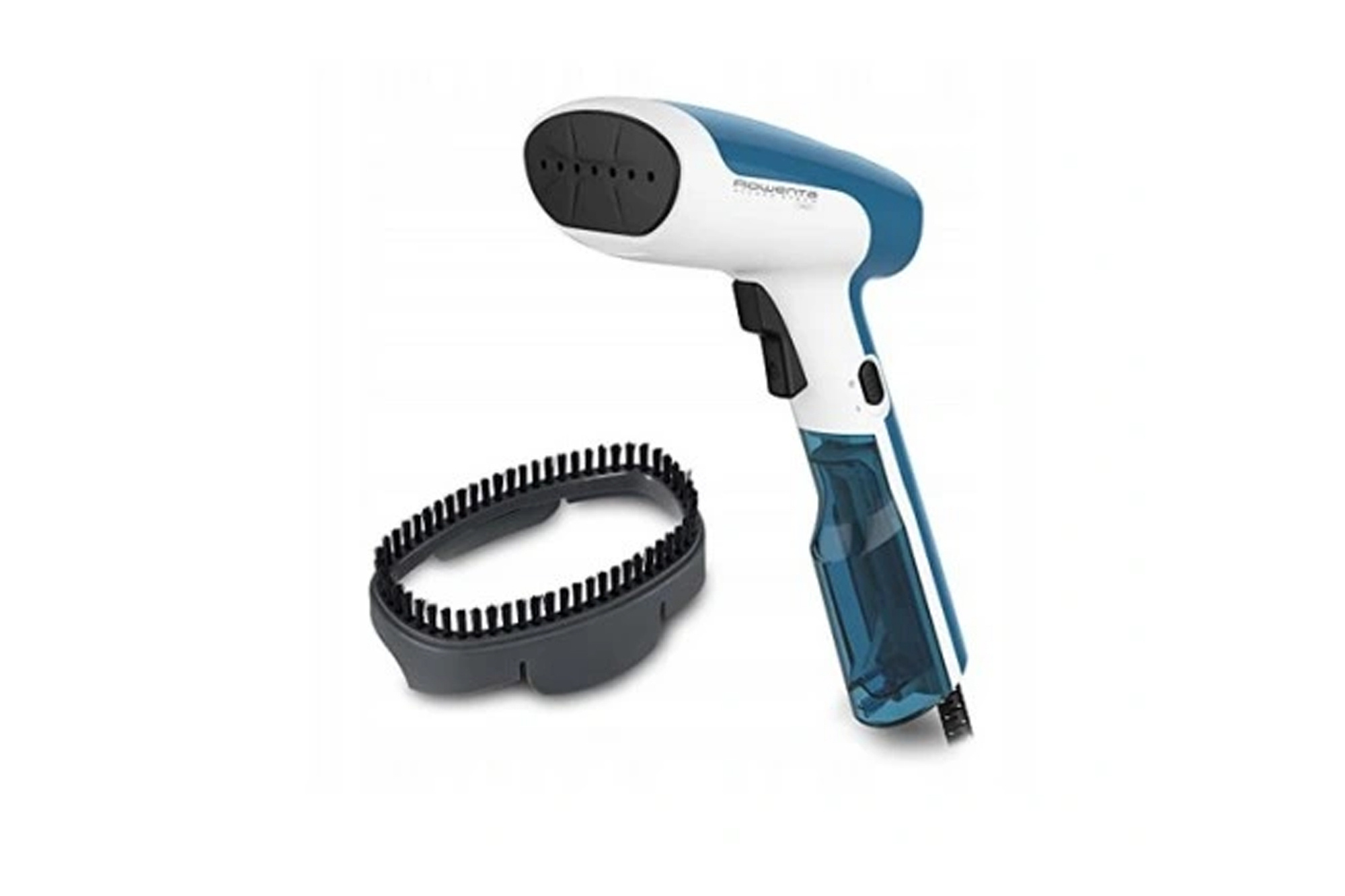 Rowenta Access Steam 1300W 70ml Garment Steamer