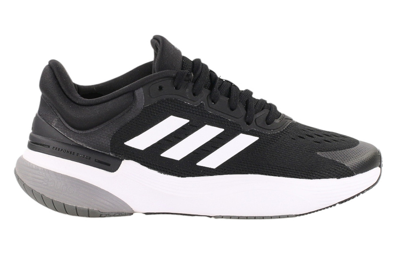 Men's shoes adidas RESPONSE SUPER 3.0 GW1371