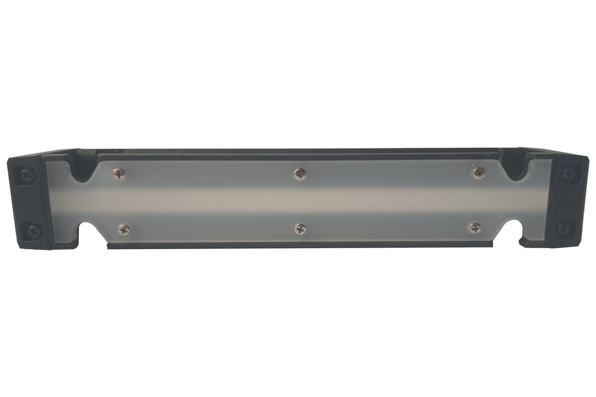 Keyence OP-87329 Line Lighting Diffuser