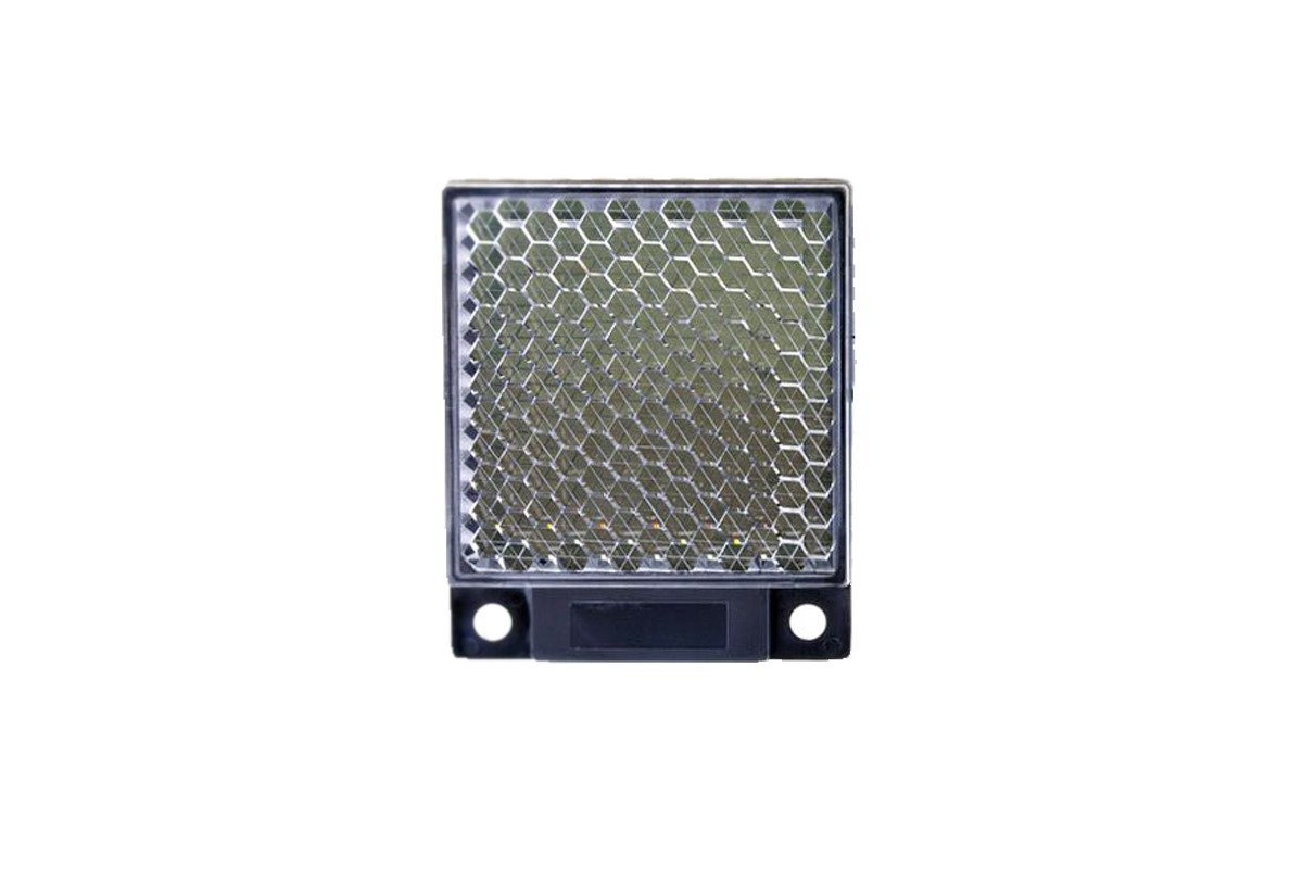 Keyence Reflector R-2L OP-84219