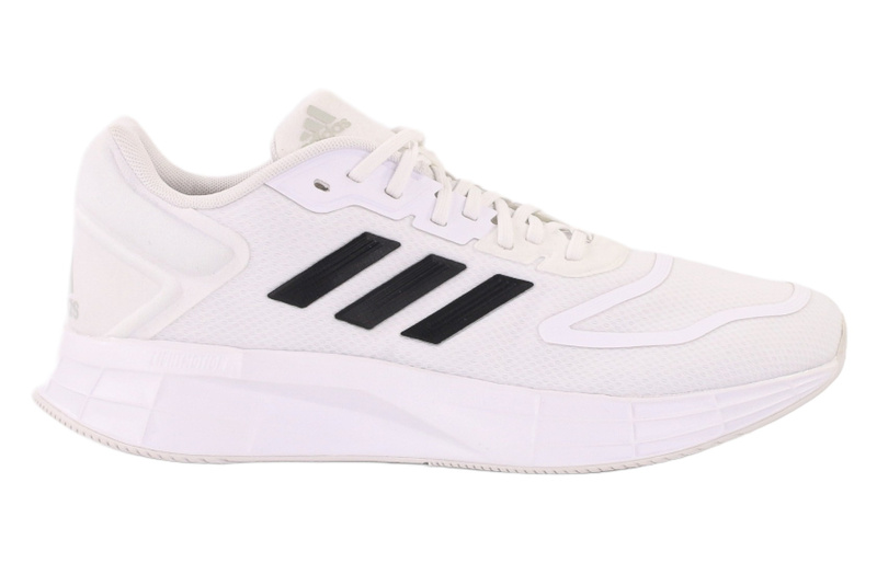 Men's shoes adidas DURAMO 10 GW8348