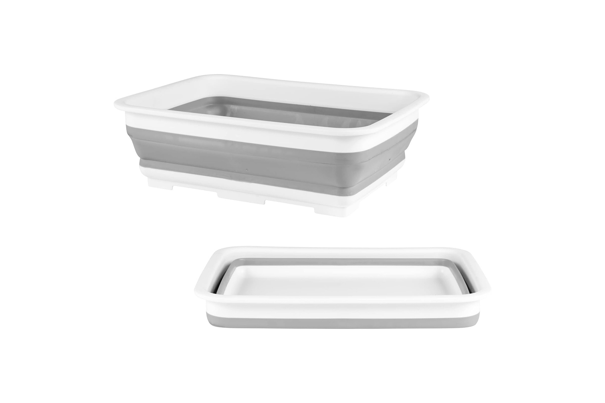 Silikomart 194323 Silicone baking mold