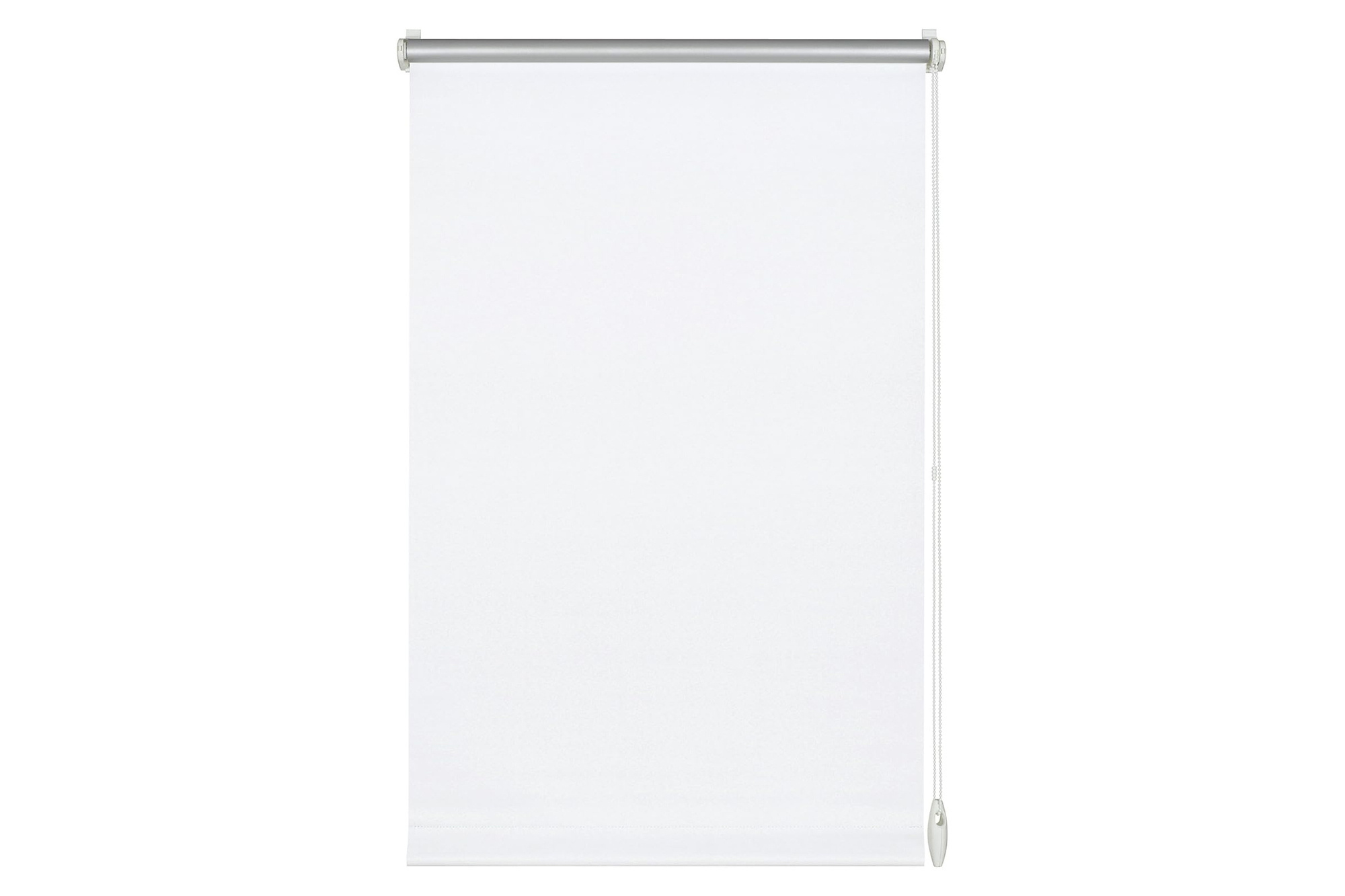 Gardinia Easyfix Thermo Thermal Window Roller Blind 150x80 cm