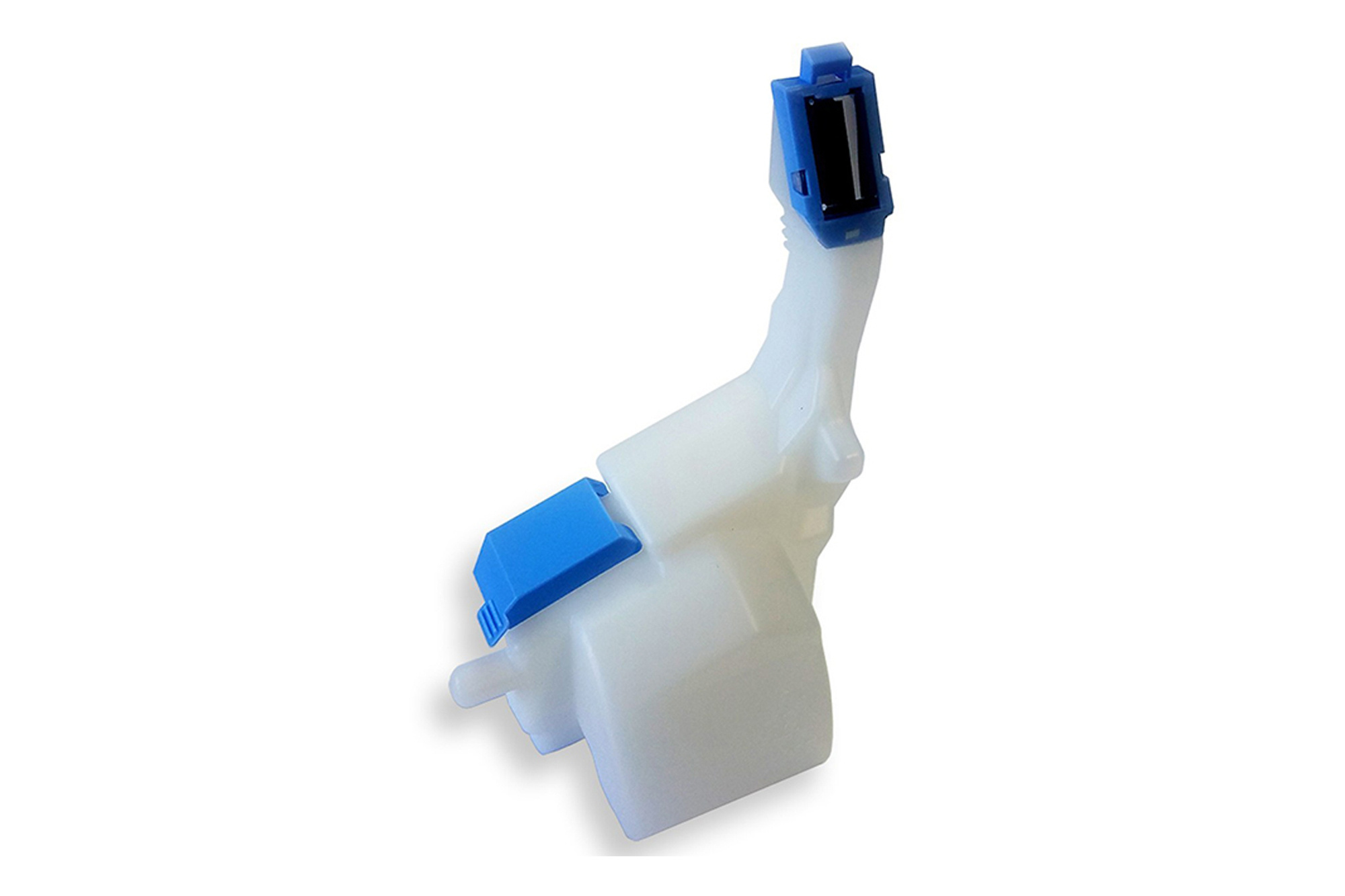 HP CE265A-AP Waste Toner Container