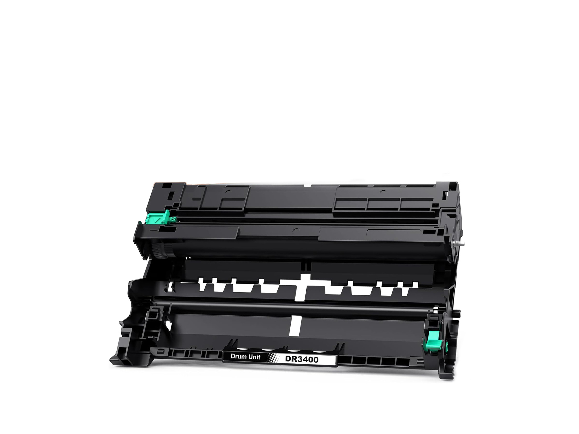 DR-3400 Drum Unit Replacement for Brother DR3400