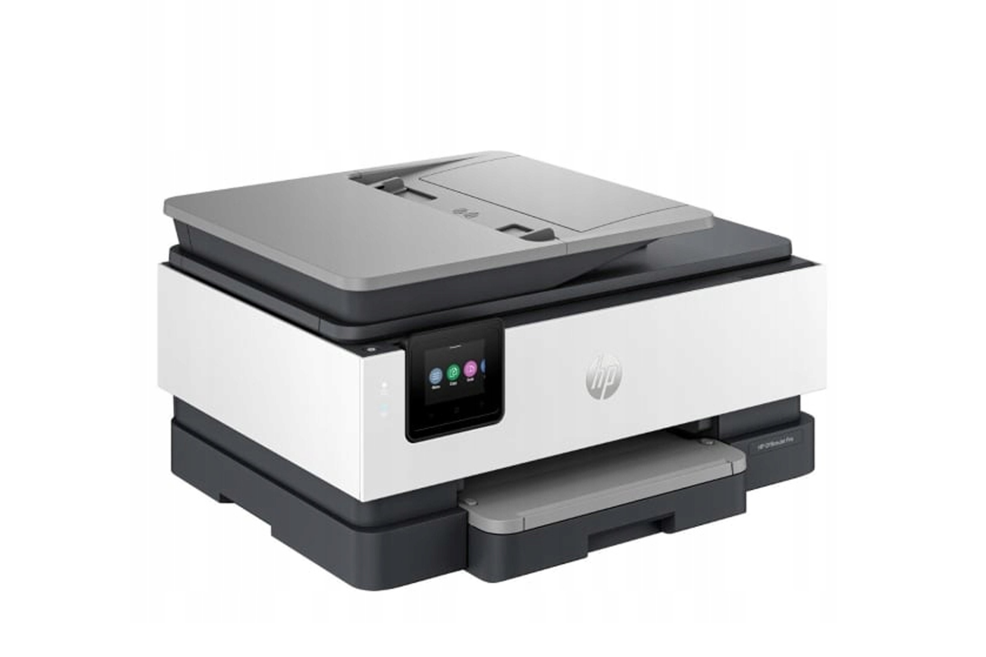 HP OfficeJet Pro 8122e All-in-One Printer ADF Duplex Wi-Fi