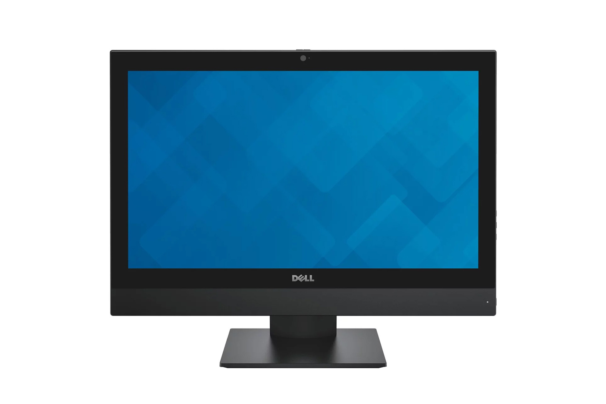 HP EliteOne 800 G1 All-in-One i5-4570S 8GB 500GB Computer