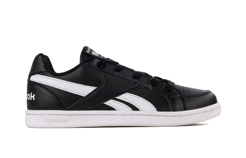 Reebok ROYAL PRIME BS7331 youth shoes