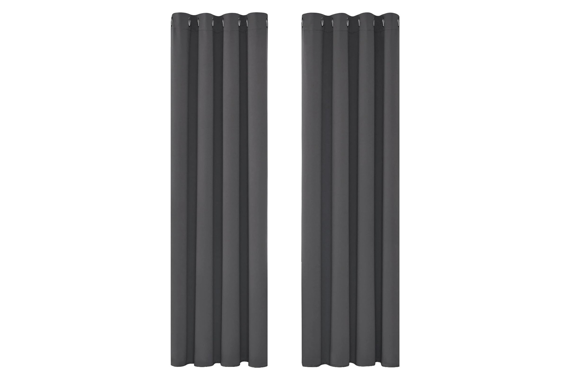  Somerick Lampa biurkowa LED