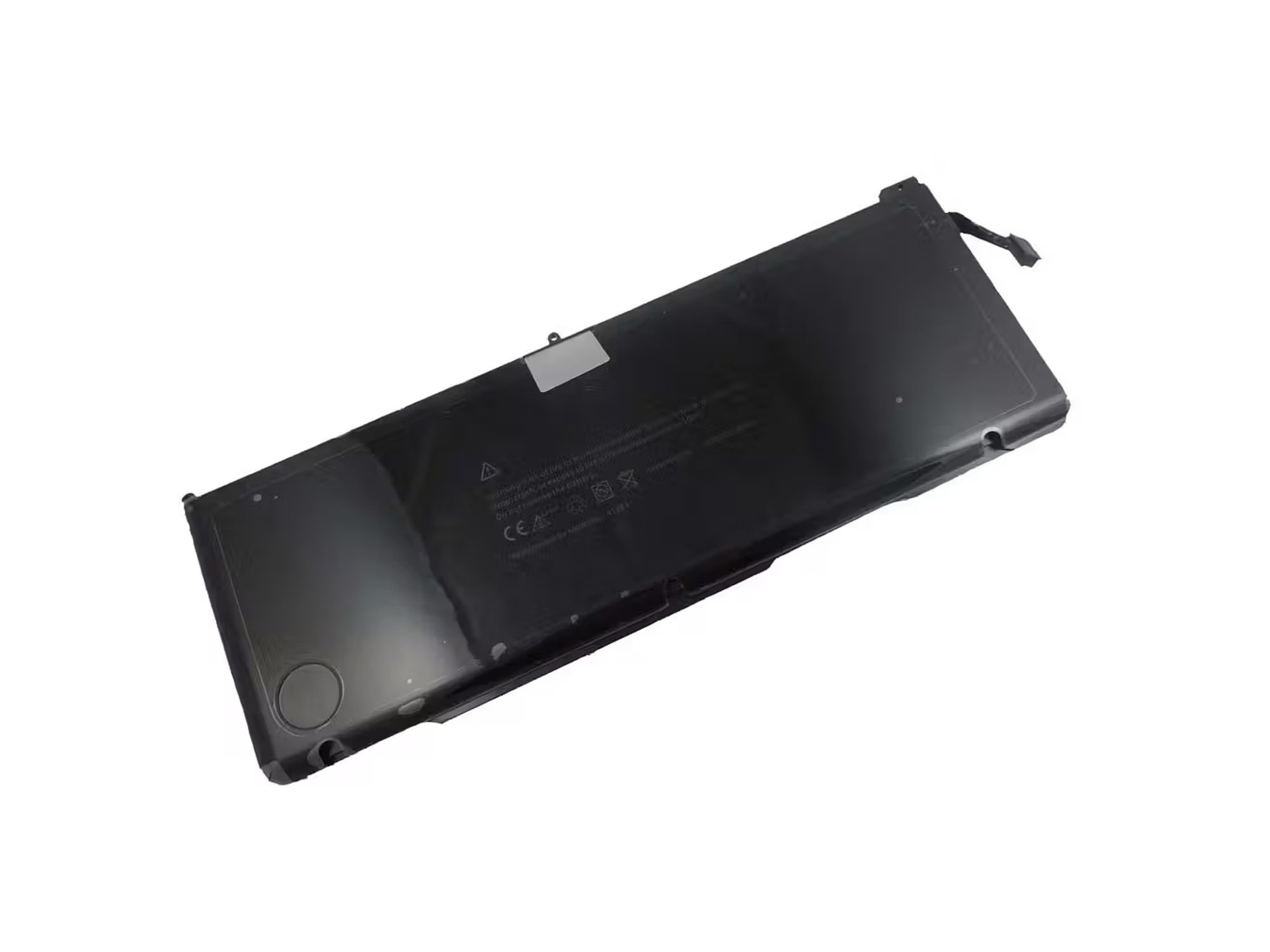 A1383 Battery for Apple MacBook Pro 17" A1297 (Early/Late 2011)