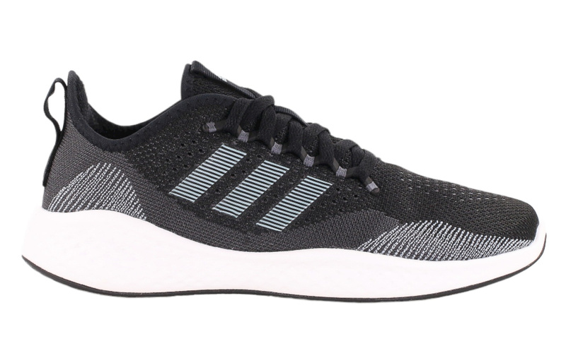 Women's shoes adidas FLUIDFLOW 2.0 GX8286