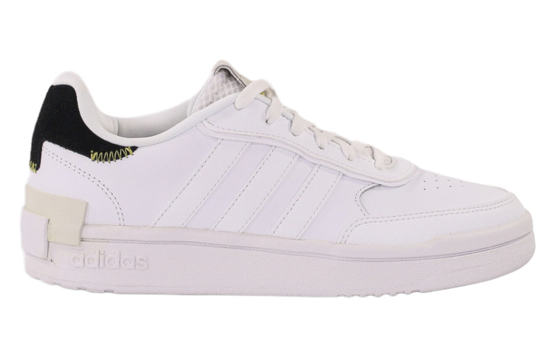 Adidas POSTMOVE SE GW0346 women's shoes