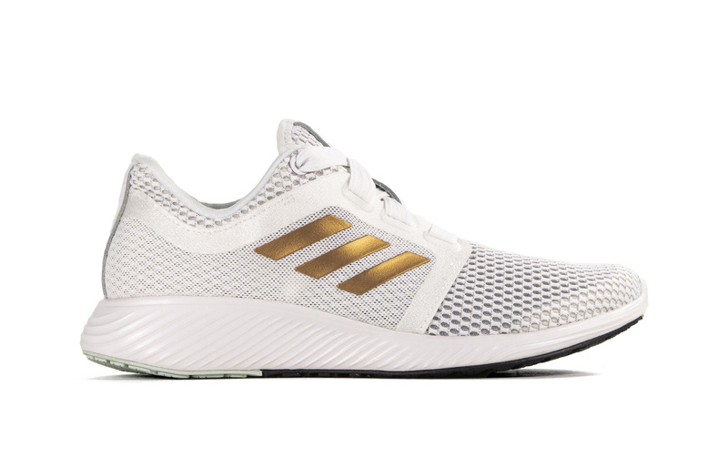 Women's adidas edge lux 3 shoes in EG1286